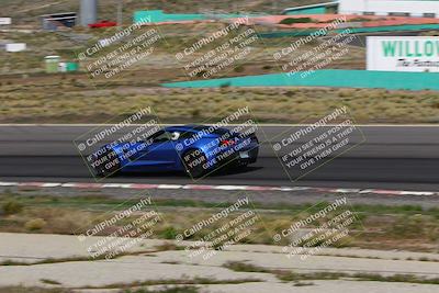 media/Mar-09-2024-Extreme Speed (Sat) [[ae49406768]]/Green/Session 2 (Turn 1)/